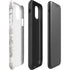 Marvel Deadpool Babypool iPhone 11 Pro Max Impact Case