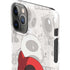 Marvel Deadpool Babypool iPhone 11 Pro Max Lite Case