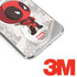 Marvel Deadpool Babypool iPhone 11 Pro Max Skin