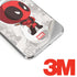 Marvel Deadpool Babypool iPhone 11 Pro Skin