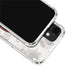 Marvel Deadpool Babypool iPhone 12 Clear Case