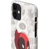 Marvel Deadpool Babypool iPhone 12 Mini Lite Case
