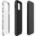 Marvel Deadpool Babypool iPhone 12 Pro Max Impact Case