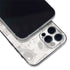 Marvel Deadpool Babypool iPhone 12 Pro Skin