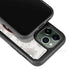 Marvel Deadpool Babypool iPhone 13 Pro Cargo Case
