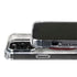 Marvel Deadpool Babypool iPhone 13 Pro MagSafe Case