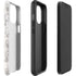 Marvel Deadpool Babypool iPhone 13 Pro Max Impact Case