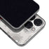 Marvel Deadpool Babypool iPhone 13 Pro Skin
