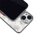 Marvel Deadpool Babypool iPhone 13 Skin
