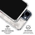 Marvel Deadpool Babypool iPhone 14 Clear Case
