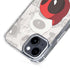 Marvel Deadpool Babypool iPhone 14 MagSafe Case