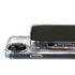 Marvel Deadpool Babypool iPhone 14 MagSafe Case