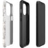 Marvel Deadpool Babypool iPhone 14 Pro Impact Case