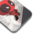Marvel Deadpool Babypool iPhone 14 Pro Skin