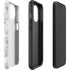 Marvel Deadpool Babypool iPhone 15 Impact Case