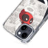 Marvel Deadpool Babypool iPhone 15 Plus MagSafe Case