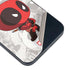 Marvel Deadpool Babypool iPhone 15 Plus Skin