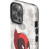 Marvel Deadpool Babypool iPhone 15 Pro Max Impact Case
