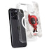 Marvel Deadpool Babypool iPhone 15 Pro Max MagSafe Case