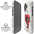 Marvel Deadpool Babypool iPhone 16 Magsafe Impact Case