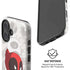 Marvel Deadpool Babypool iPhone 16 Plus Magsafe Impact Case
