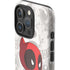 Marvel Deadpool Babypool iPhone 16 Pro Impact Case