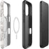 Marvel Deadpool Babypool iPhone 16 Pro Magsafe Impact Case