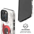 Marvel Deadpool Babypool iPhone 16 Pro Max Magsafe Impact Case