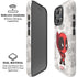 Marvel Deadpool Babypool iPhone 16 Pro Max Magsafe Impact Case