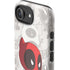 Marvel Deadpool Babypool iPhone 16e Impact Case