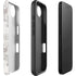 Marvel Deadpool Babypool iPhone 16e Impact Case