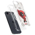 Marvel Deadpool Babypool iPhone 16e MagSafe Case