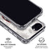 Marvel Deadpool Babypool iPhone 16e MagSafe Case