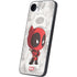 Marvel Deadpool Babypool iPhone 16e Skin