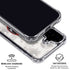 Marvel Deadpool Babypool iPhone 17 Clear Case