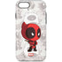 Marvel Deadpool Babypool iPhone 8 Pro Case
