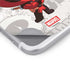 Marvel Deadpool Babypool iPhone 8 Skin