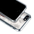 Marvel Deadpool Babypool iPhone SE (2nd & 3rd Gen) Clear Case