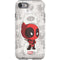 Marvel Deadpool Babypool iPhone SE (2nd & 3rd Gen) Pro Case