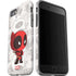 Marvel Deadpool Babypool iPhone SE (2nd & 3rd Gen) Pro Case