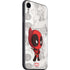 Marvel Deadpool Babypool iPhone SE (2nd & 3rd Gen) Skin