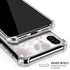 Marvel Deadpool Babypool iPhone XS Max Clear Case