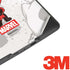Marvel Deadpool Babypool Amazon Kindle Skin
