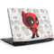 Marvel Deadpool Babypool Legion Y720 Skin