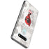 Marvel Deadpool Babypool LG Stylo 6 Clear Case