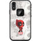 Marvel Deadpool Babypool LifeProof Fre iPhone Skin