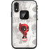 Marvel Deadpool Babypool LifeProof Fre iPhone Skin
