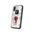 Marvel Deadpool Babypool LifeProof Fre iPhone Skin