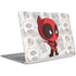 Marvel Deadpool Babypool Apple MacBook Air Skin