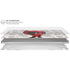 Marvel Deadpool Babypool MacBook Air 15in (2023-2025) Case plus Skin